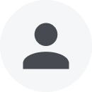 ООО "Гастар"